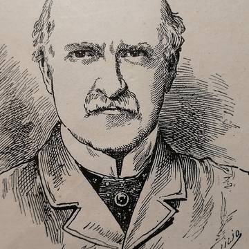 Château de Buzet-sur-Baïse